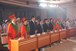 Sinh viên Đại học Đông Á chính thức nhận quyết định làm việc lâu dài tại Nhật trước ngày tốt nghiệp